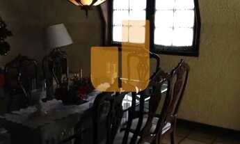 Imagem 6: Cobertura com 4 Dormitórios 1 Vaga em Higienópolis