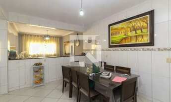 Imagem 6: Casa à Venda - Vila Jacuí, 4 Quartos, 180 m2