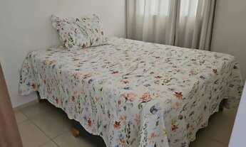 Imagem 2: AIR BNB - CASA PARA TEMPORADA - APROVEITE QUE BAXAMOS O VALOR - RAINHA DOS LOTES