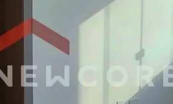 Imagem 7: Cobertura em Rua Pedra Coral - Piratininga (Venda Nova) - Belo Horizonte/MG