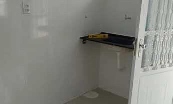 Imagem 5: ALUGO CASA DE 1 QUARTO no JD AMERICA T-63 EXCELENTE!