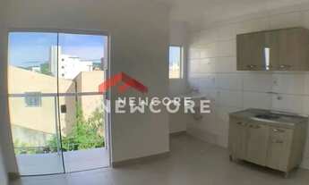 Imagem 5: Apartamento em Rua Ambrósio Marques da Rosa - Ingleses do Rio Vermelho - Florianópolis/SC