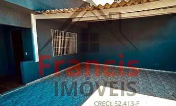 Imagem 5: Imóvel para aluguel com 100 metros quadrados com 2 quartos em Jardins (Polvilho) - Cajamar