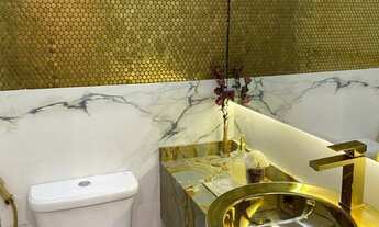 Imagem 4: Torre Ekoara excelente oportunidade o