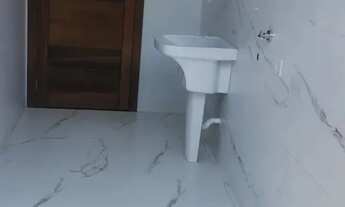 Imagem 4: Casa para venda 3/4 Arembepe-BA