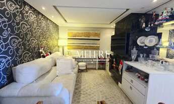 Imagem 3: Apartamento com 4 dormitórios à venda, 151 m² por R$ 1.400.000,00 - Centro - Curitiba/PR