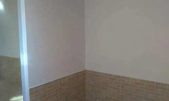 Imagem 4: Casa de vila em Ramos