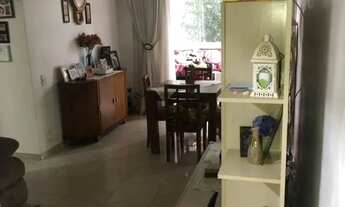 Imagem 3: APARTAMENTO - CIDADE ADEMAR - SP