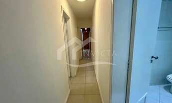 Imagem 5: MARAVILHOSO 3 QUARTOS COM VARANDA NO LEBLON