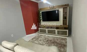 Imagem 2: Imóvel para aluguel com 2 quartos semi mobiliado na Mario Covas