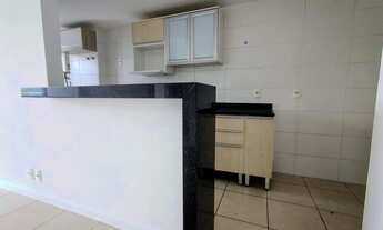 Imagem 6: Lindo apartamento com excelente localização