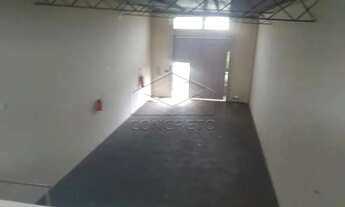 Imagem 3: Comercial Salão em Bauru