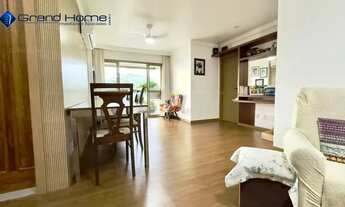 Imagem 4: Apartamento 4 quartos em Praia da Costa