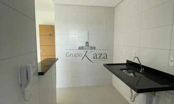 Imagem 3: Oportunidade - Apartamento - Park View - Parque Industrial - 2 Dormitórios - 64m²