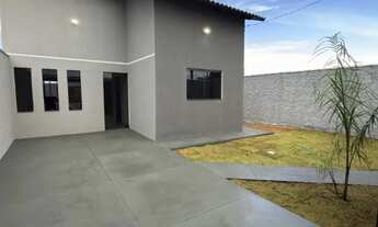 Imagem 2: Big 44 - Arembepe Rua da Glória