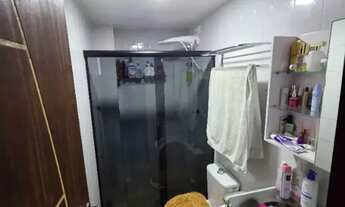 Imagem 5: APARTAMENTO NA BEIRA MAR DO BESSA