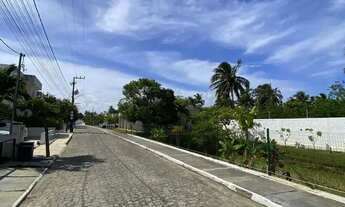 Imagem 7: Casa à venda no FRAGATTA, ROBALO, Aracaju, SE