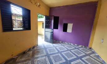 Imagem 4: Vende-se Vila com 9 apartamentos, 01 casa e 2 pontos comerciais