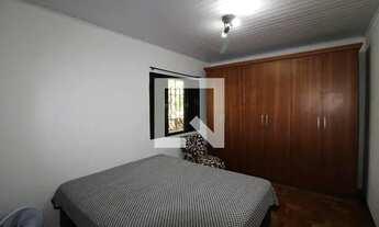 Imagem 5: Casa à Venda - Água Fria, 3 Quartos, 147 m2