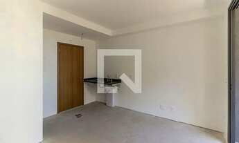 Imagem 3: Apartamento à Venda - Higienópolis, 1 Quarto, 24 m2