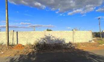 Imagem 3: Terreno à venda no Residencial Vale Das Brisas - Goiânia/GO