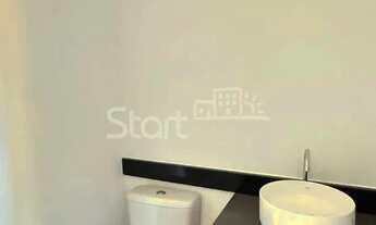 Imagem 6: Apartamento - Nova Campinas - Campinas