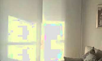 Imagem 5: APARTAMENTO - JARDIM AMÉRICA - SP