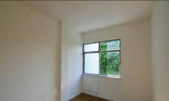 Imagem 5: Apartamento em Rua do Humaitá - Humaitá - Rio de Janeiro/RJ