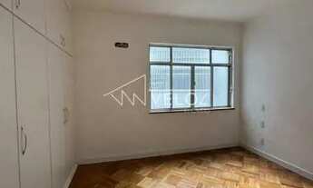 Imagem 3: Apartamento : / Residencial / Botafogo