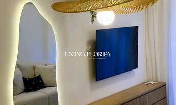 Imagem: Apartamento 2 quartos em Condomínio Club