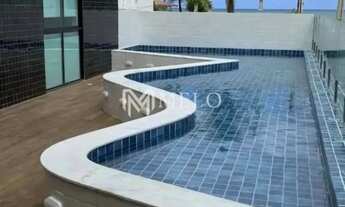 Imagem 3: Apartamento à venda no SUNNY BEACH, PORTO DE GALINHAS, Ipojuca, PE