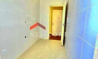 Imagem 6: Apartamento em Rua Barão do Gravataí - Menino Deus - Porto Alegre/RS