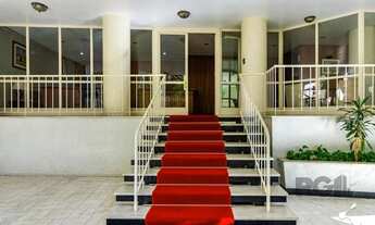 Imagem 3: Apartamento de 3 dormitórios no bairro Independência