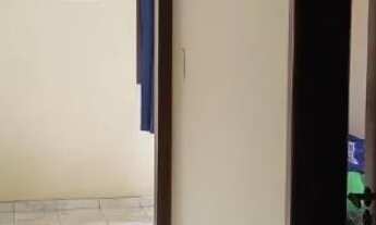 Imagem 5: CASA PERMUTA SOBRADO 4 dormitórios ,Mlorumbi SJC por casa térrea menor valorSJC