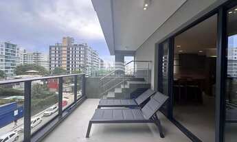 Imagem: Residencial Cala x27 dor