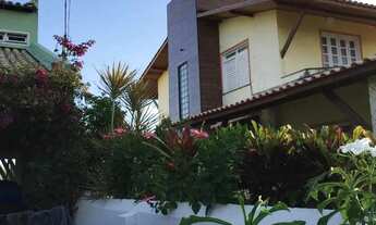 Imagem 4: Portal do Sol Casa em condomínio com 3 dormitórios