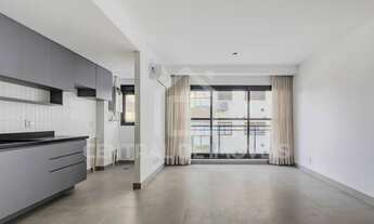 Imagem: Locação Apartamento PORTO ALEGRE RS Brasil