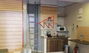 Imagem 5: Loja-À VENDA-Leblon-Rio de Janeiro-RJ