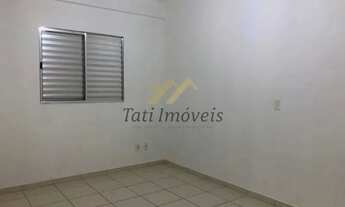 Imagem 5: Residencial - Jd Macarengo