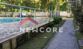 Imagem 7: Apartamento em Av. Ten. Manoel Barbosa da Silva - Maranduba - Ubatuba/SP