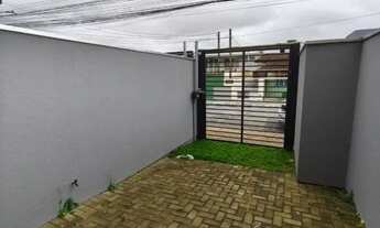 Imagem 4: Apartamento com 3 dormitórios à venda, 81 m² por R$ 530.000,00 - São Vicente - Itajaí/SC