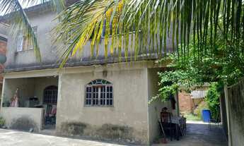 Imagem 3: Casa 2 andares Casa com 2 dormitórios