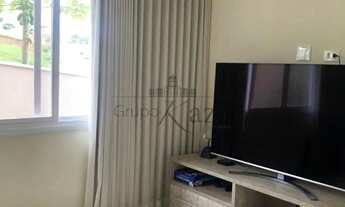 Imagem 4: Casa - Condomínio - Condomínio Residencial Alphaville I - 3 suítes - 300m²