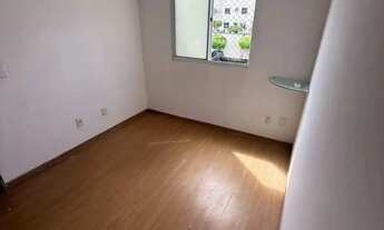 Imagem 7: Apartamento à venda no MAR DE ESPANHA , TABULEIRO DO MARTINS, Maceió, AL