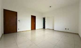 Imagem 2: Amplo apartamento de 3 quartos com 160m2