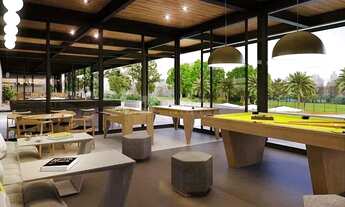 Imagem 6: Terreno em Condomínio à venda, Alphaville 2 - UBERLANDIA/MG