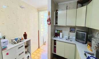 Imagem 7: Casa Terrea Para Venda de 3 Dormitorios Com 6 Vagas de Garagem No Bairro Bela Vista Em Osa