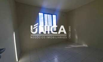 Imagem 6: Alugue Apartamente No João e Lucas I