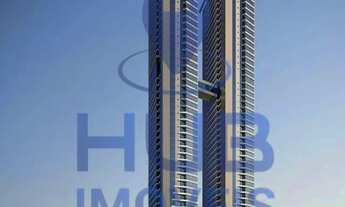 Imagem 5: Apartamento 4 Dormitórios para venda em Balneário Camboriú - SC