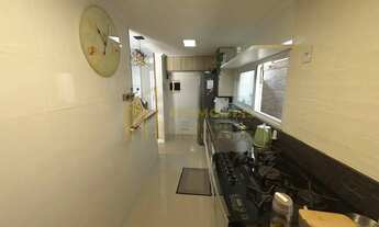 Imagem 5: Seu novo lar: casa com 3 quartos em Morada de Laranjeiras, conforto e segurança!